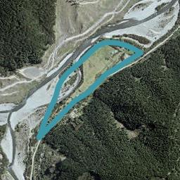622 Leatham Valley, WAIRAU VALLEY, BLENHEIM