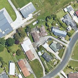 24B Barnard Road, Fairy Springs, Rotorua