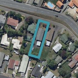 91A Lake Crescent, Hamilton Lake, Hamilton