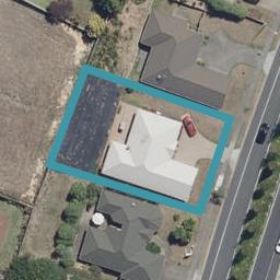53 Discovery Drive, Flagstaff, Hamilton