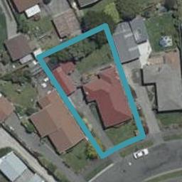 28 Cullahill Street, Harewood, Christchurch