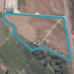321 Clayton Road, Ashwick Flat