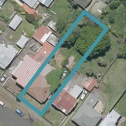 88 Keith Street, Whanganui, Whanganui