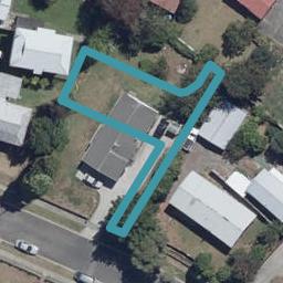 3/11 Maynard Place, Temple View, Hamilton