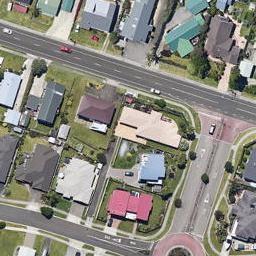 6 Sanctuary Avenue, Ohope, Ohope