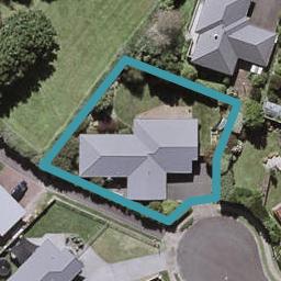 4 Orlando Close, Frankleigh Park, New Plymouth