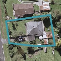 1319 Egmont Road, Egmont Village, Inglewood