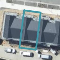 29 Karearea Avenue, Kenepuru, Porirua