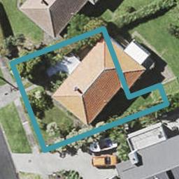 8A Regent Street, Devonport, Auckland