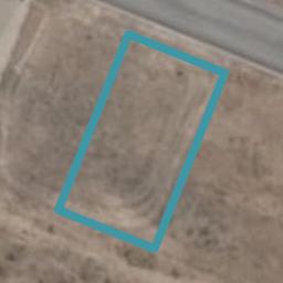 12 Cirrus Place, Omarama