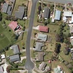 5 Pearce Drive, Kamo, Whangarei