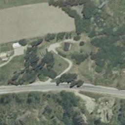 1639 Gibbston Highway, Arrow Junction, Queenstown