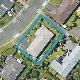 7 Orchard Place, Lynmore, Rotorua