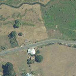 1146 Te Akau Road, Te Ākau, Ngāruawāhia