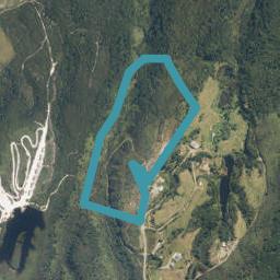 150 Cement Lead Road, Blue Spur, Hokitika