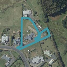 12 Wavy Knowes Drive, Waldronville, Dunedin