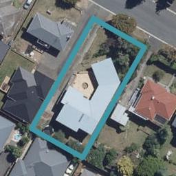 31 Matai Street, Maeroa, Hamilton