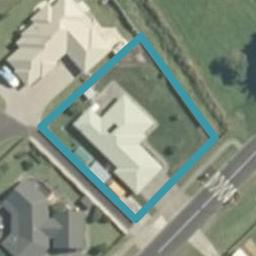 30 Gordon Avenue, Te Aroha, Te Aroha
