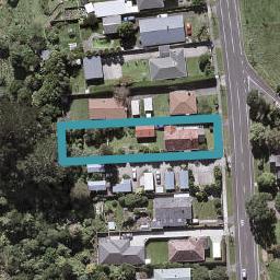 454 Carrington Street, Upper Vogeltown, New Plymouth