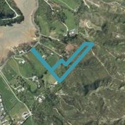 1196 Abel Tasman Drive, Ligar Bay, Tākaka