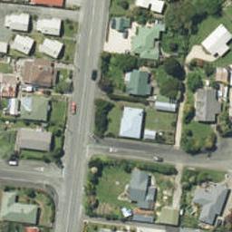 184 Commercial Street, Takaka, Takaka