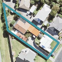 6 Langton Road, Stanmore Bay, Whangaparaoa