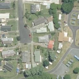 6 Harlock Place, Huntly, Huntly