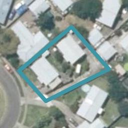 11A TAIT DR, GREENMEADOWS, NAPIER