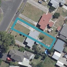 13 Pinfold Avenue, Hamilton East, Hamilton