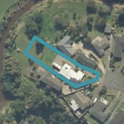 401 Christie Avenue, Te Awamutu, Te Awamutu