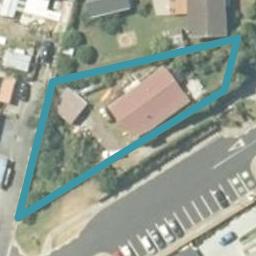 10 Tokoroa Road, Tairua, Tairua