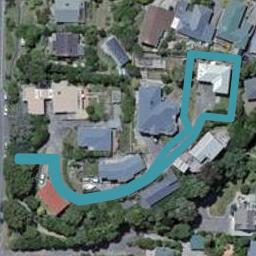 7 Greenview Way, Miramar, Wellington