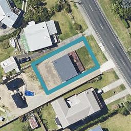 96A Seaforth Road, Waihi Beach, Waihi Beach