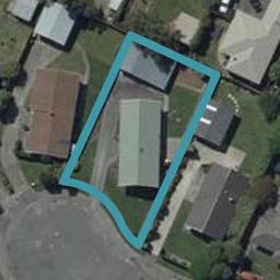26 Rosamund Place, Halswell, Christchurch