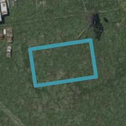 9 Perks Drive, Halswell, Christchurch