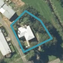 202 West Parkdale Street, Tokoroa, Tokoroa