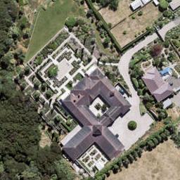 40 Selwyn Avenue, Akaroa, Akaroa