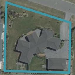 20 Brampton Drive, West Melton, West Melton