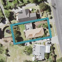 32 Weetman Drive, Browns Bay, Auckland