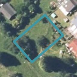 0 Franklyn Street, Blacks Point, Reefton