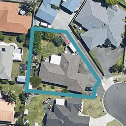 7 Taepa Close, Papamoa Beach, Papamoa