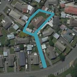 20 Oakley Crescent, Hornby, Christchurch