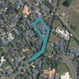 21 Glenwood Drive, Prebbleton, Prebbleton