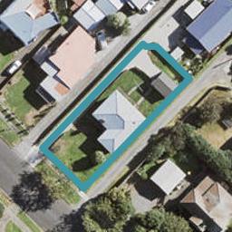43 Beatty Road, Pukekohe, Pukekohe
