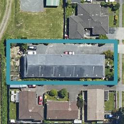 15D King Street, Victoria, Rotorua