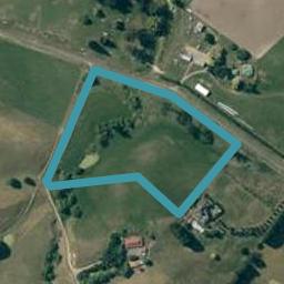 234 Homewood Road, Waipawa, Waipawa