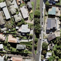 581 Blockhouse Bay Road, Blockhouse Bay, Auckland
