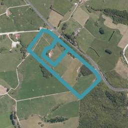 6343 State Highway 1, Moerewa, Kaikohe