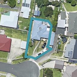 42 Baycroft Avenue, Parkvale, Tauranga