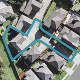 77 Fields Parade, Oteha, Auckland